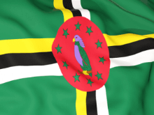 Dominica CBI