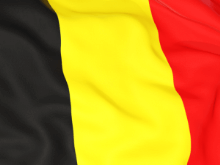Belgian business immigration