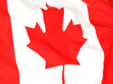 Canada citizenship