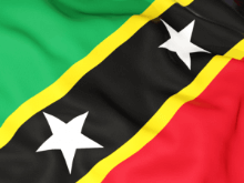 Saint Kitts Economic Citizenship