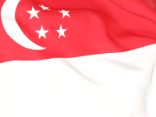 Singapore investment permanent residency