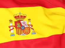 Spanish golden visa